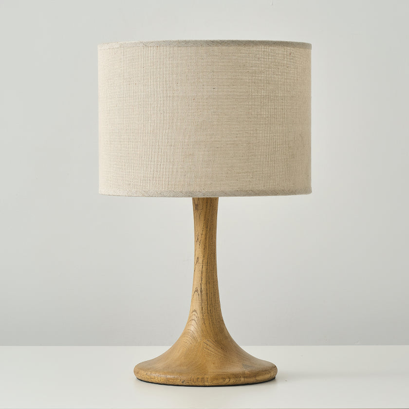 Onslow Table Lamp