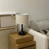 Onslow Table Lamp