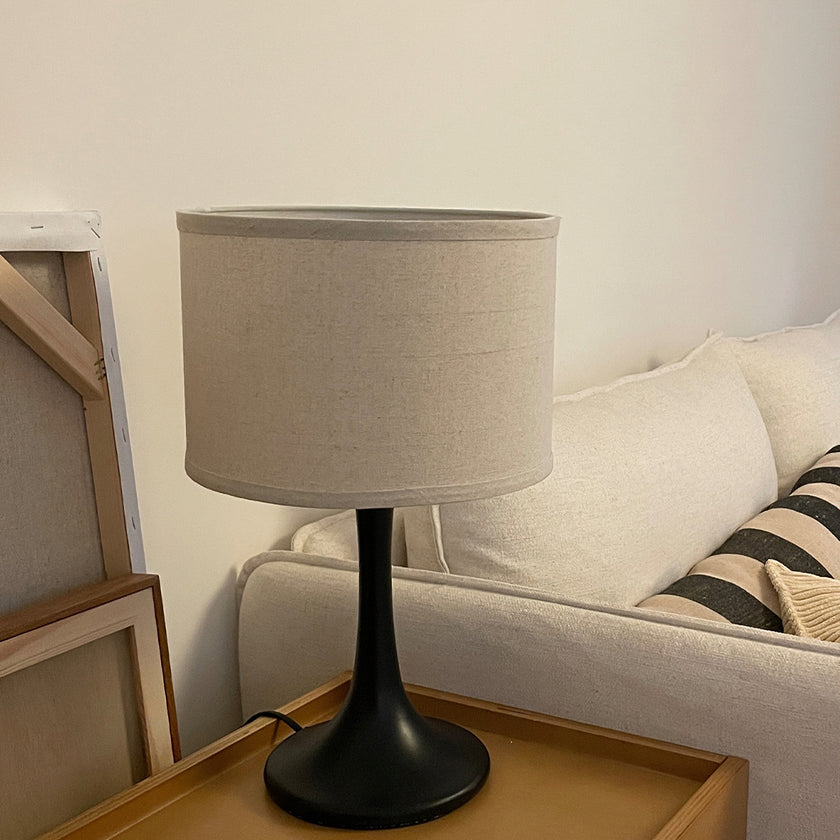 Onslow Table Lamp