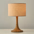 Onslow Table Lamp