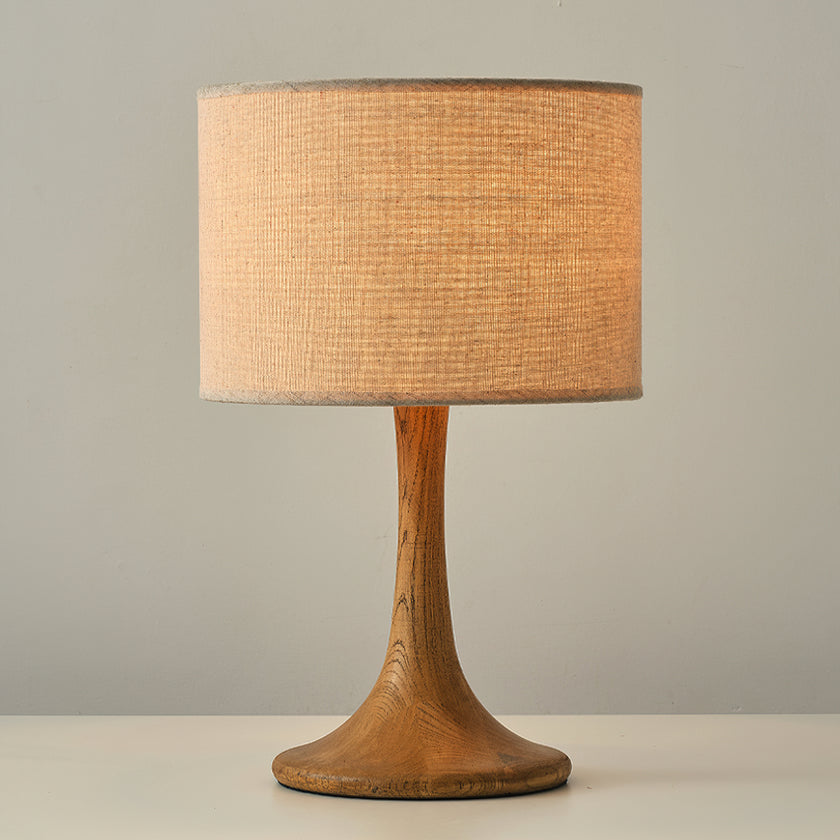 Onslow Table Lamp