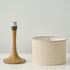 Onslow Table Lamp