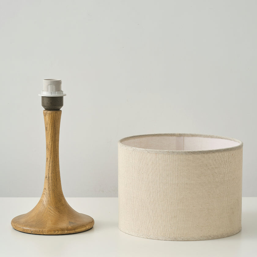 Onslow Table Lamp