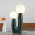 Oo Rough Lampe de table