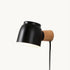 Oona Wall Lamp