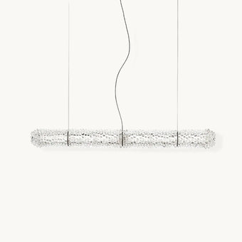 Opera Suspension Lamp