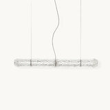 Opera Hanglamp