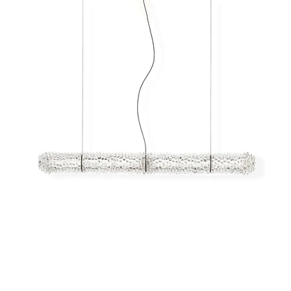 Luminária de Suspensão Ópera