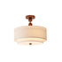 Ophelia Ceiling Light