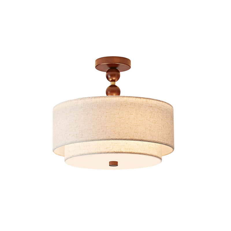 Ophelia Ceiling Light
