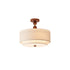 Ophelia Ceiling Light