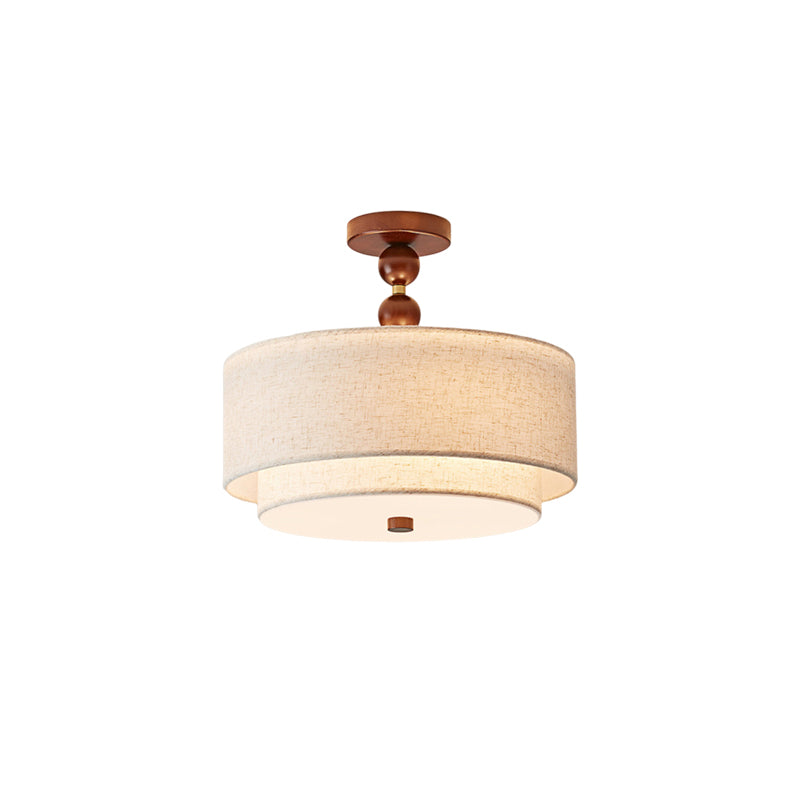 Ophelia Ceiling Light