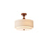 Ophelia Ceiling Light