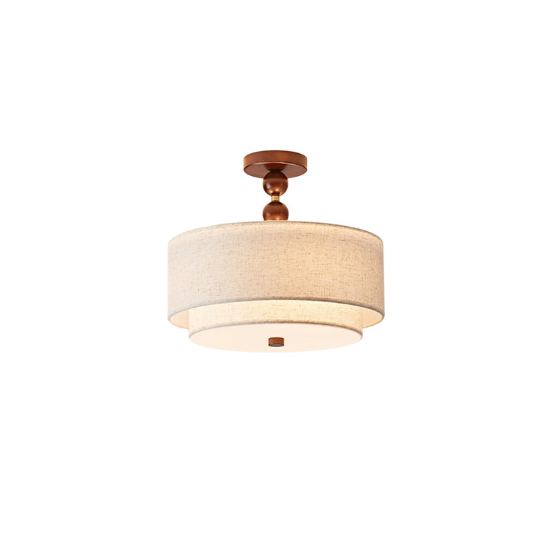 Ophelia Ceiling Light