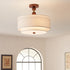 Ophelia Ceiling Light