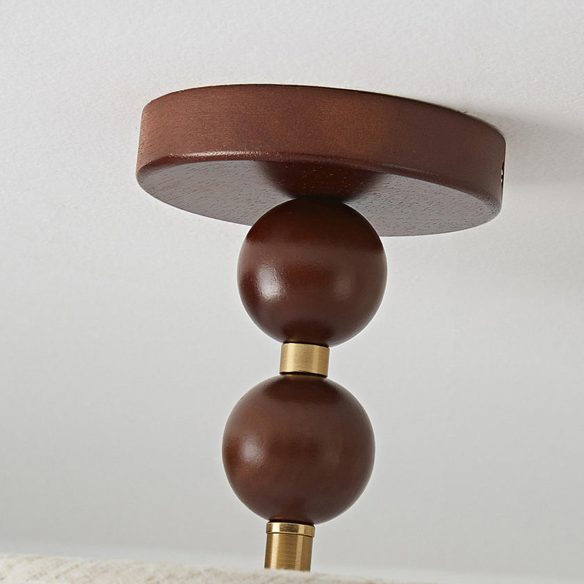 Ophelia Ceiling Light