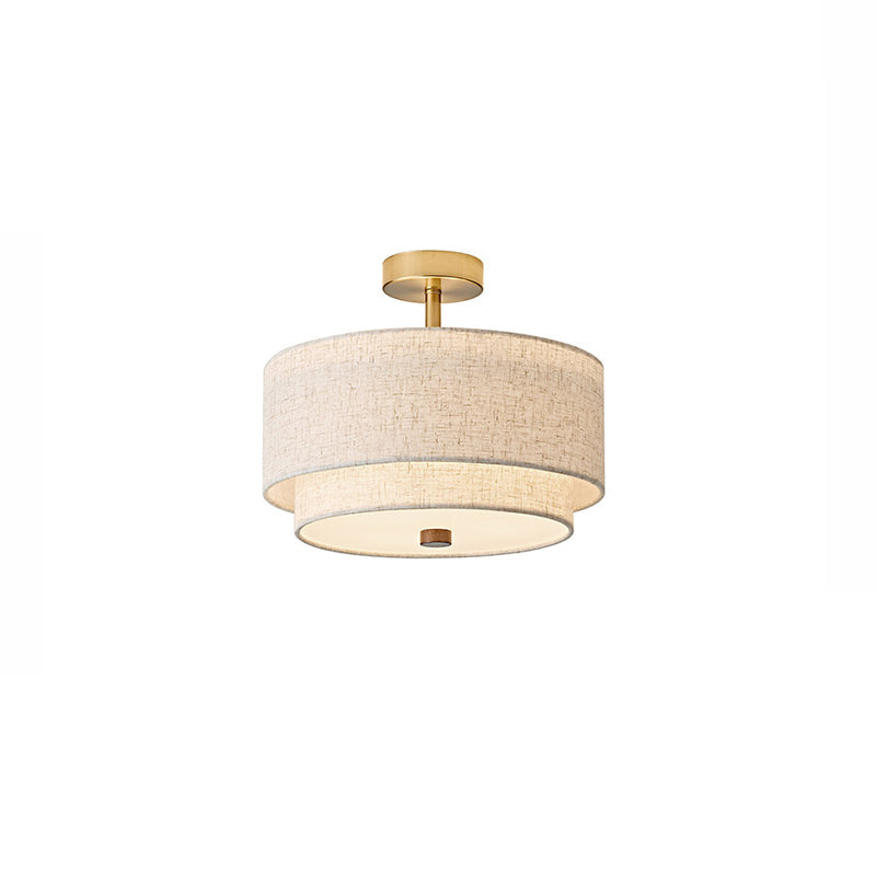 Ophelia Ceiling Light