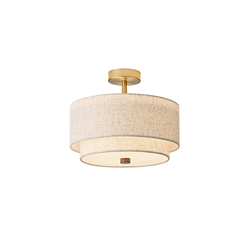 Ophelia Ceiling Light