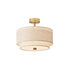 Ophelia Ceiling Light