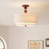 Ophelia Ceiling Light