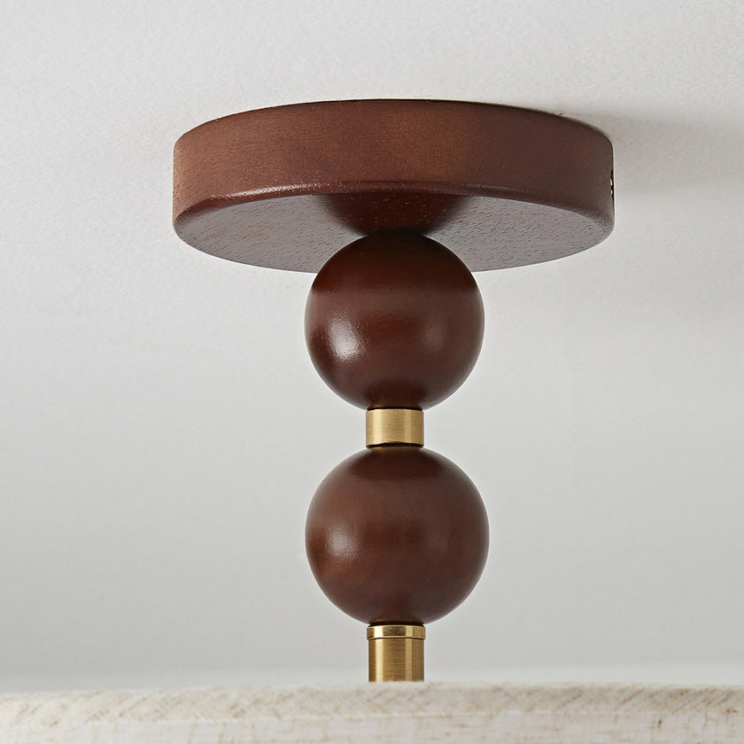 Ophelia Ceiling Light