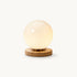 Orbina Table Lamp