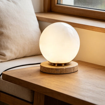 Orbina Table Lamp