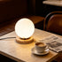 Orbina Table Lamp