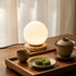 Orbina Table Lamp