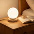 Orbina Table Lamp