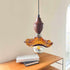 Orbique Pendant Light