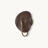 Lámpara de Pared Orelia