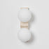 Orem Wall Sconce
