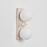 Orem Wall Sconce