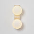 Orem Wall Sconce