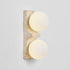 Orem Wall Sconce