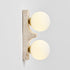 Orem Wall Sconce