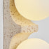 Orem Wall Sconce