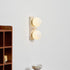 Orem Wall Sconce
