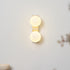 Orem Wall Sconce