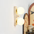Orem Wall Sconce
