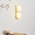Orem Wall Sconce