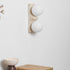 Orem Wall Sconce