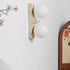 Orem Wall Sconce