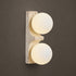 Orem Wall Sconce