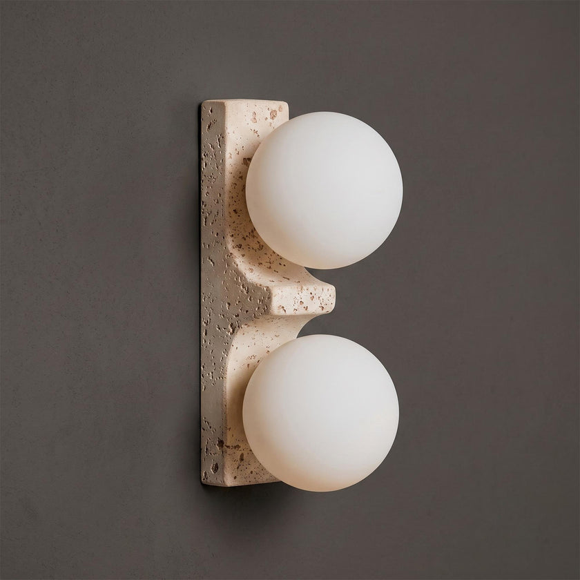Orem Wall Sconce