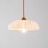 Orielle Pendant Light