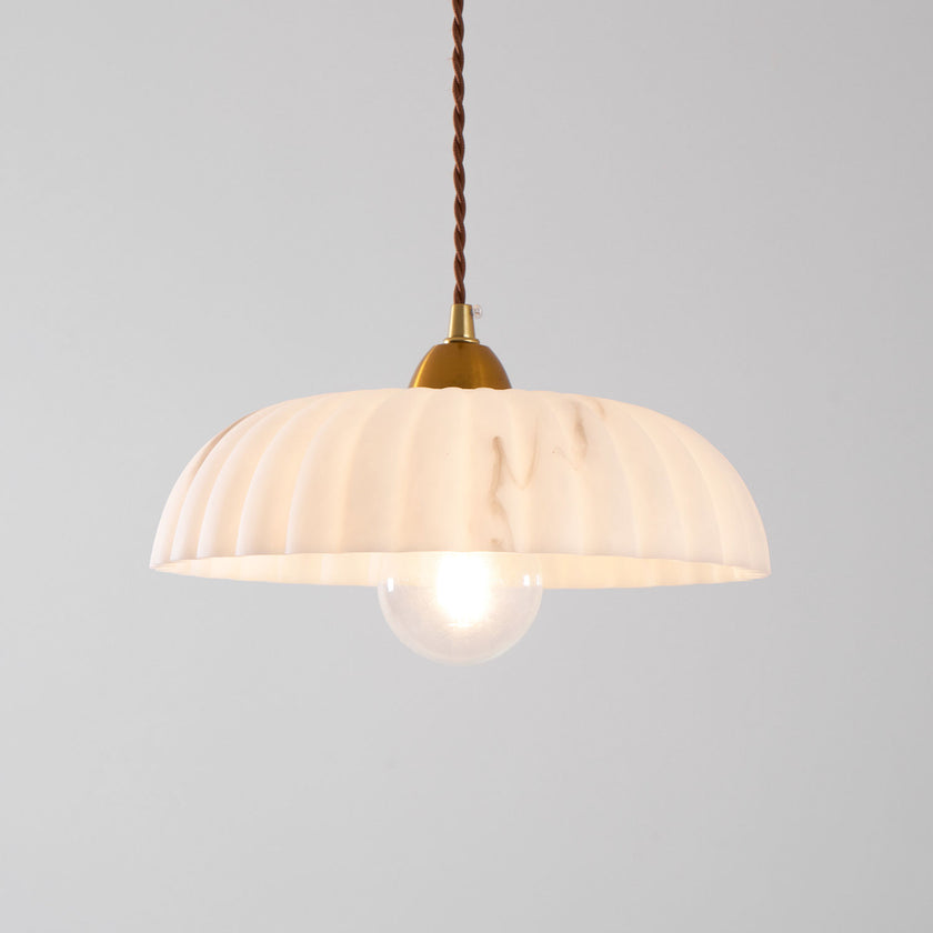 Orielle Pendant Light