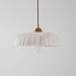 Orielle Pendant Light