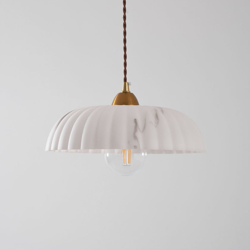 Orielle Pendant Light